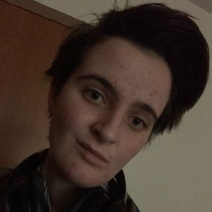 Meet your Posher, Tristen